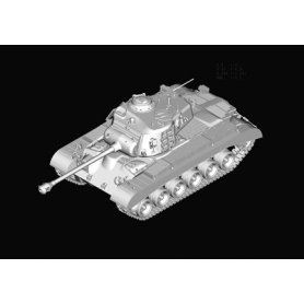 Hobby Boss 1:35 M26 Pershing