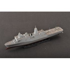 Hobby Boss 1:700 USS New York LPD21