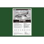 HOBBY BOSS 87249 1/72 F9F-2P Panther