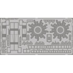 P-61B Great Wall Hobby L4810