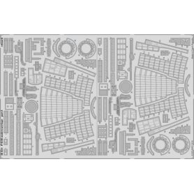 P-61B Great Wall Hobby L4810