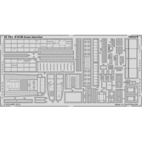 P-61B Great Wall Hobby L4810