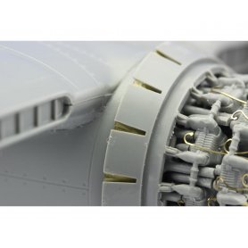P-61B Great Wall Hobby L4810