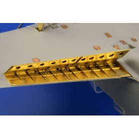 Eduard BIG 1:48 LaGG-3 dla ICM