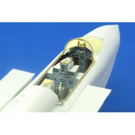 TORNADO IDS Revell