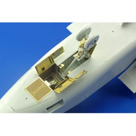 TORNADO IDS Revell