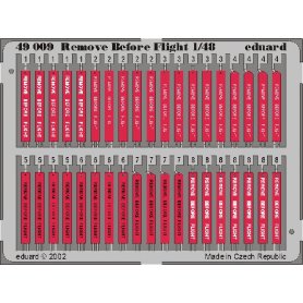 A-6E TRAM HOBBY BOSS 81710