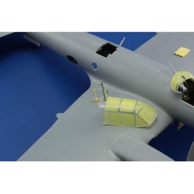 Pe-2 ZVEZDA