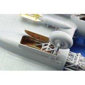 Pe-2 ZVEZDA