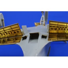 AIRACOBRA Mk.I 1/48 HASEGAWA