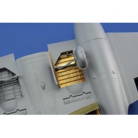 METEOR F.8 AIRFIX 09182