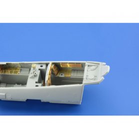 F-15I GREAT WALL HOBBY