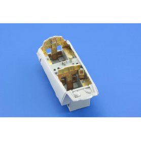 F-15I GREAT WALL HOBBY
