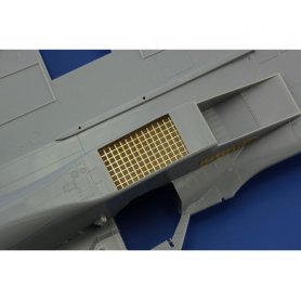 Su-33 KINETIC BIG49158