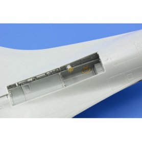 Su-33 KINETIC BIG49158