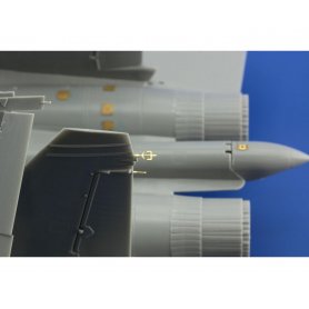 Su-33 KINETIC BIG49158