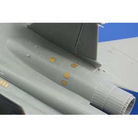 Su-33 KINETIC BIG49158