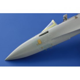 Su-33 KINETIC BIG49158