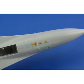 Su-33 KINETIC BIG49158