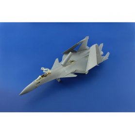 Su-33 KINETIC BIG49158