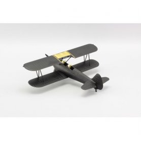 Eduard BIG 1:48 PT-17 dla REVELL