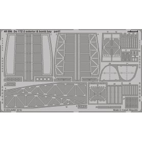 Do 17Z-2 ICM