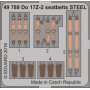 Do 17Z-2 ICM