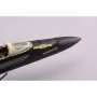 Eduard BIG 1:48 F/A-18C dla Kinetic