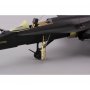 Eduard BIG 1:48 F/A-18C dla Kinetic