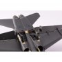 Eduard BIG 1:48 F/A-18C dla Kinetic