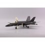 Eduard BIG 1:48 F/A-18C dla Kinetic