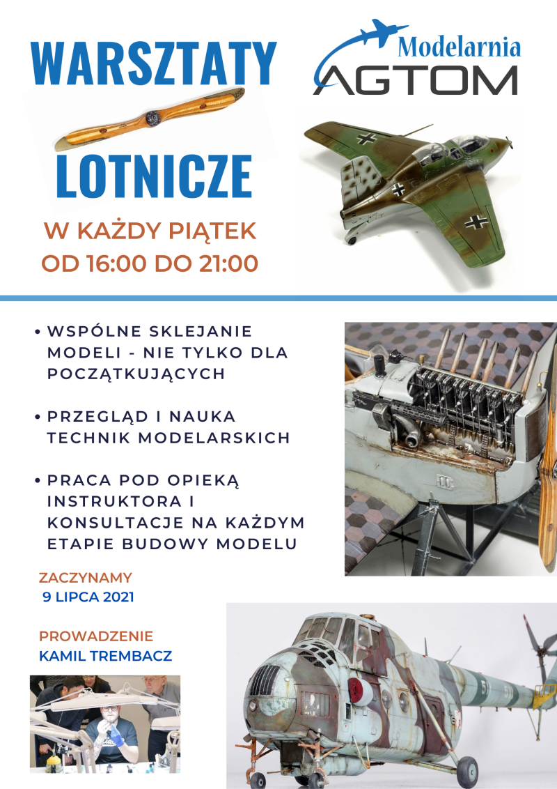 warsztaty-lotnicze_1.png
