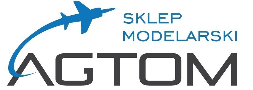 Sklep Modelarski Agtom